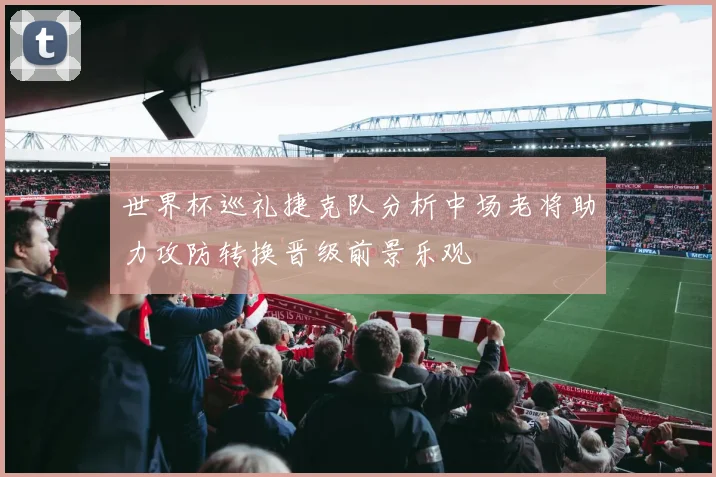 世界杯巡礼捷克队分析中场老将助力攻防转换晋级前景乐观